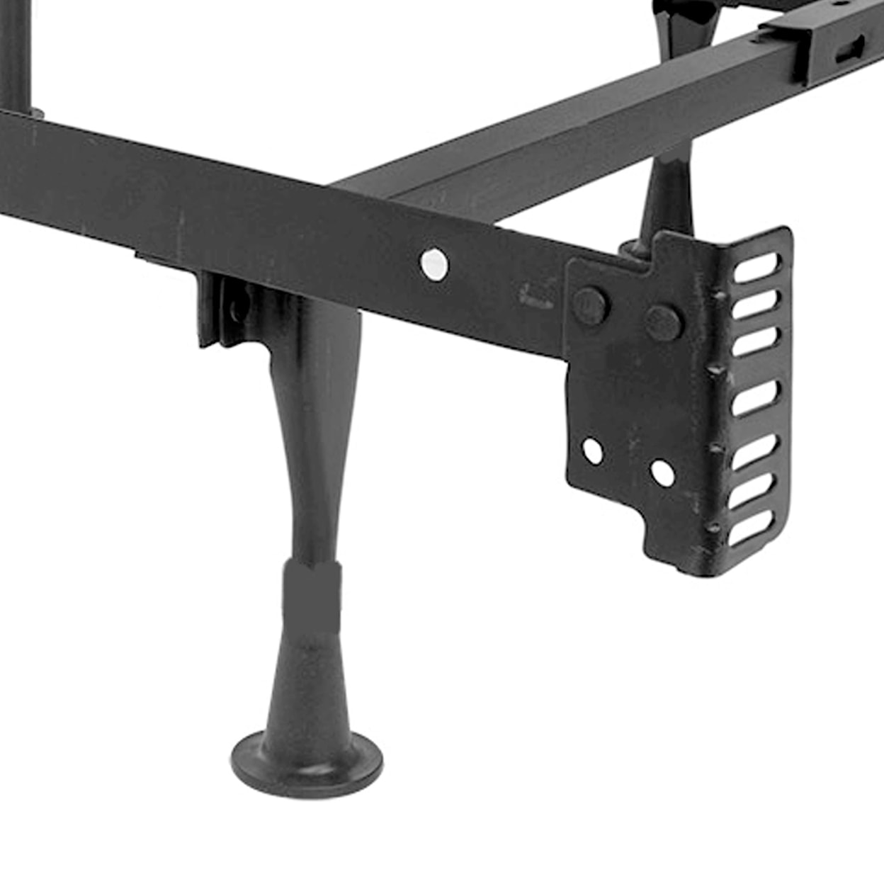 Malouf Malouf Universal Bed Frame