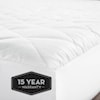 Malouf Malouf Quilt Tite® Mattress Protector