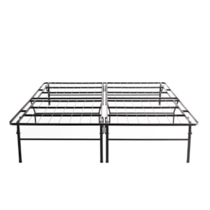 In Stock Beds Browse Page