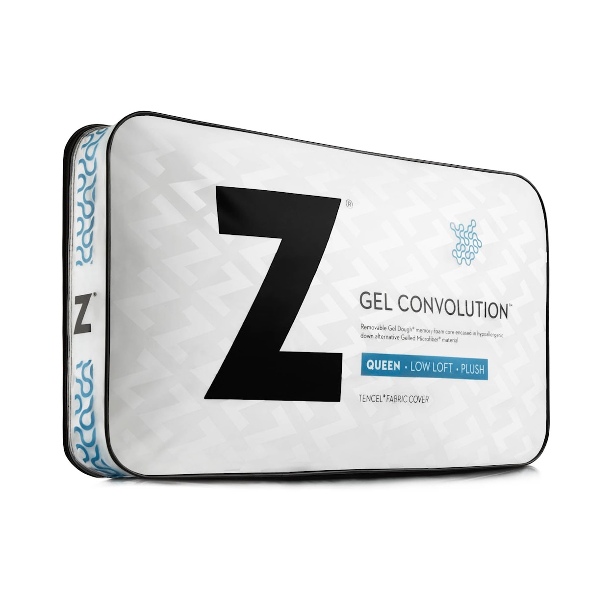 Malouf Malouf Gel Convolution®