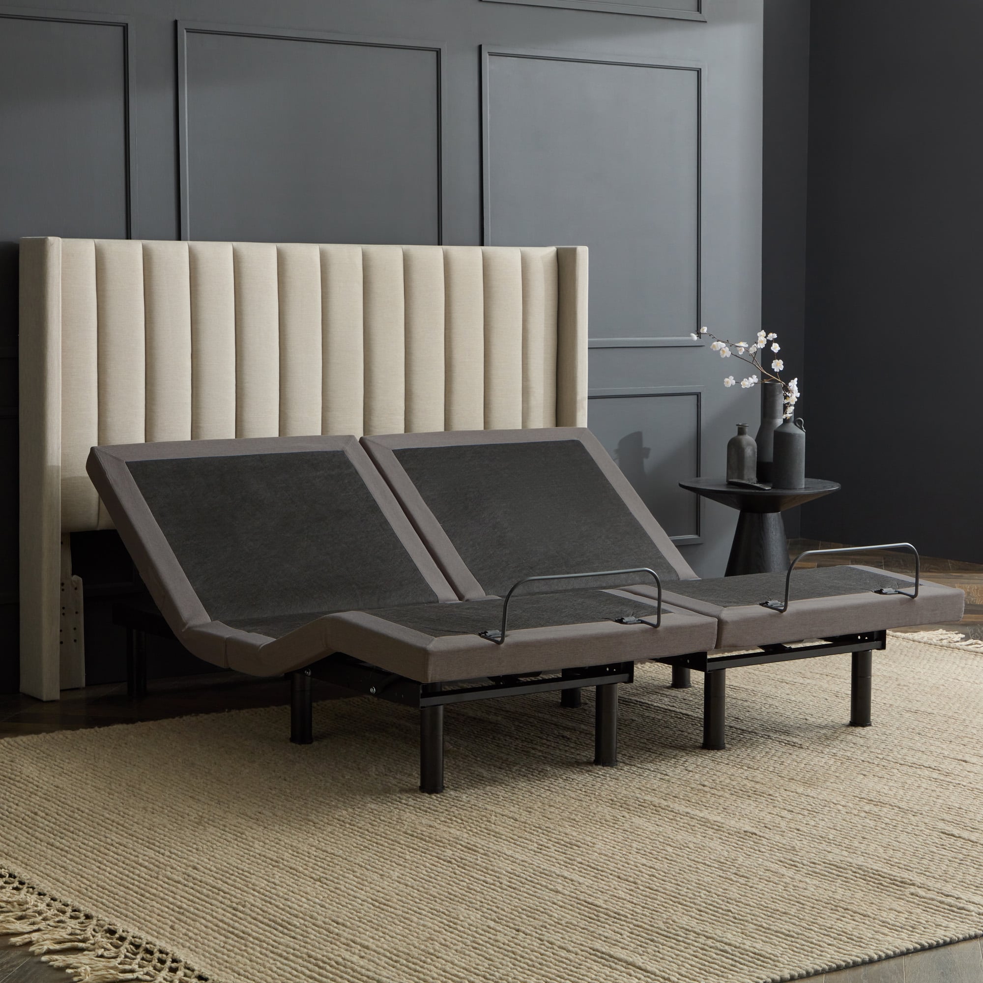 Twin XL Adjustable Base