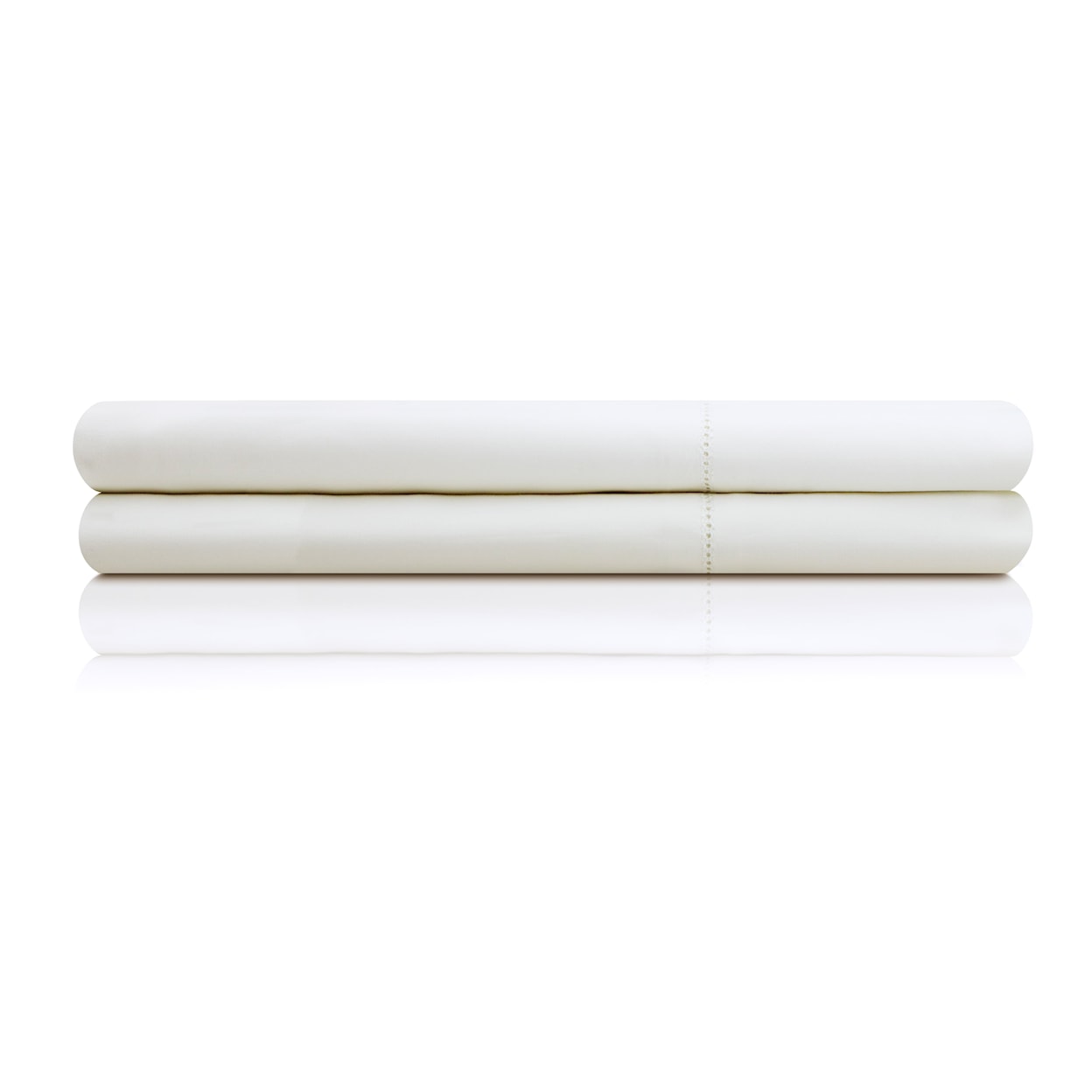 Malouf Malouf Italian Artisan Sheet Set