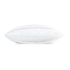 Malouf Malouf PR1ME® Terry Pillow Protector