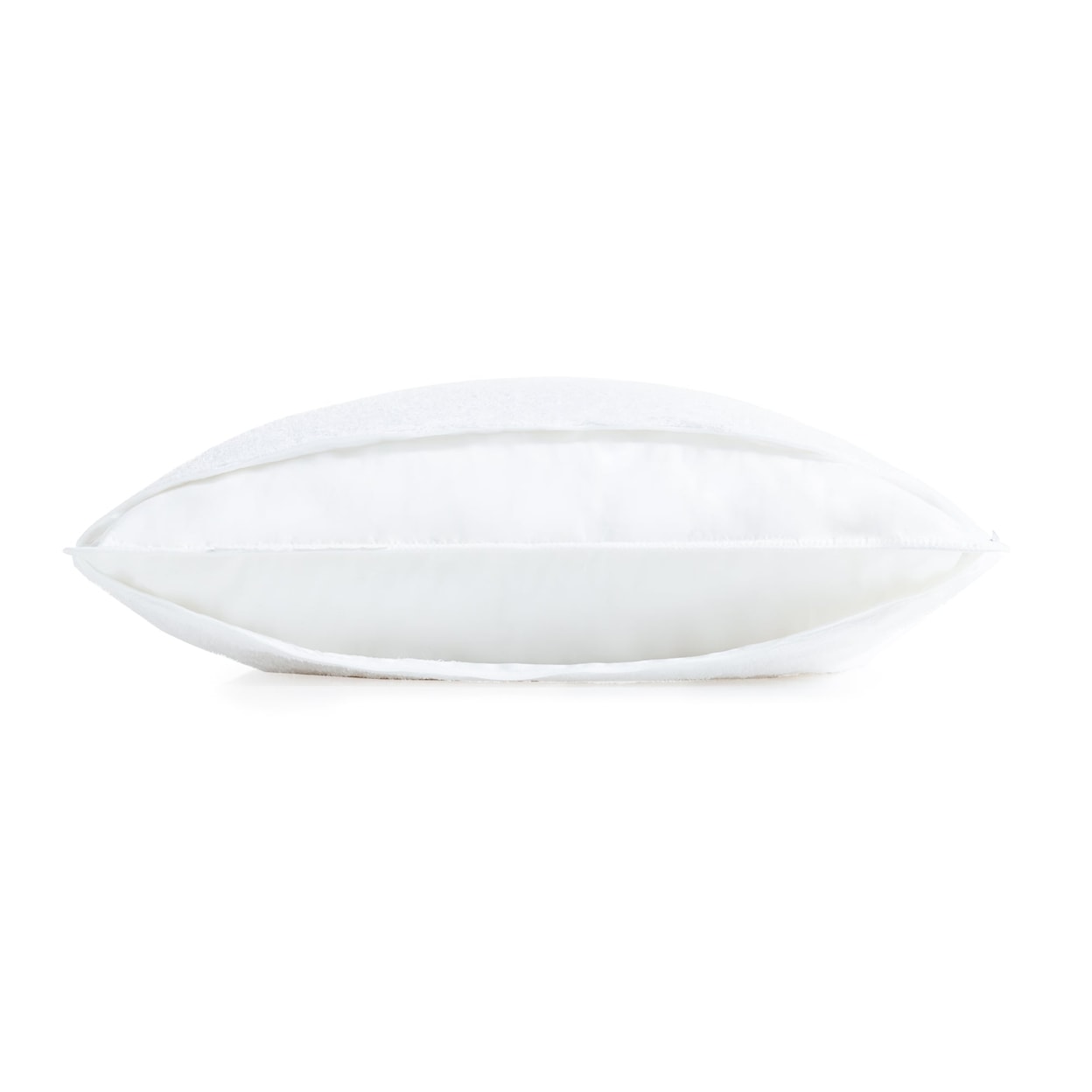 Malouf Malouf PR1ME® Terry Pillow Protector