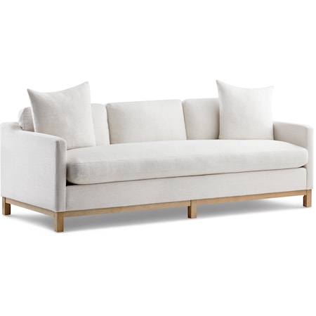 Marlow Collection Sofa