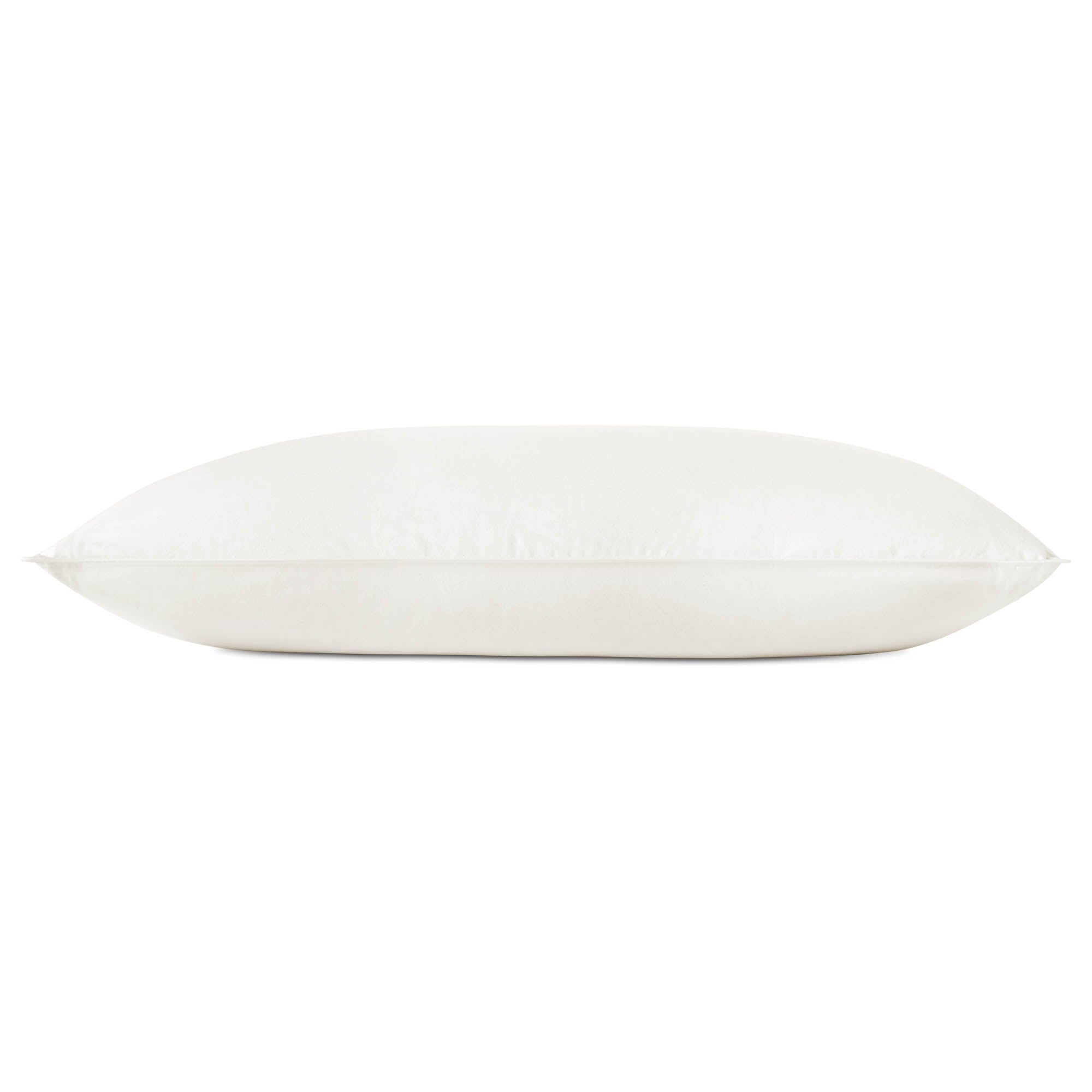 Q  Z™ TripleLayer™ Down Pillow