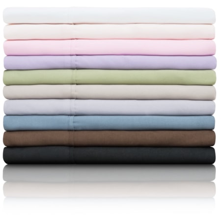 King Ash Sheets