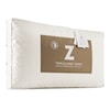 Malouf Malouf Z™ TripleLayer™ Down Pillow