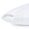 Malouf Malouf PR1ME® Terry Pillow Protector