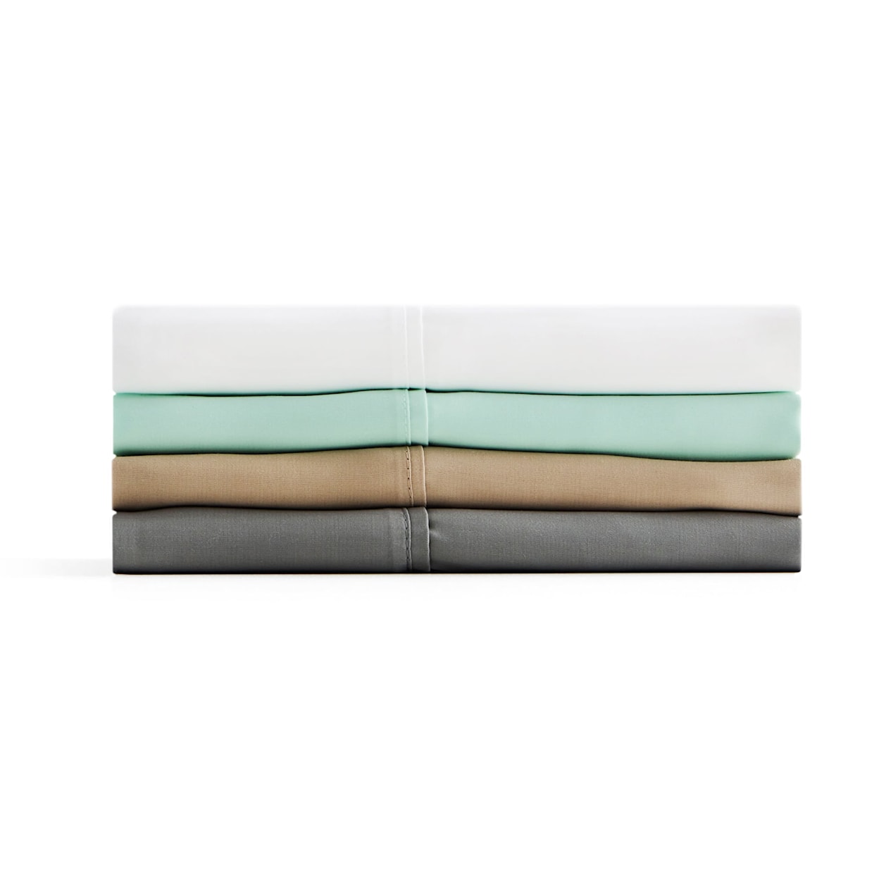 Malouf Malouf TENCEL® Pillowcase