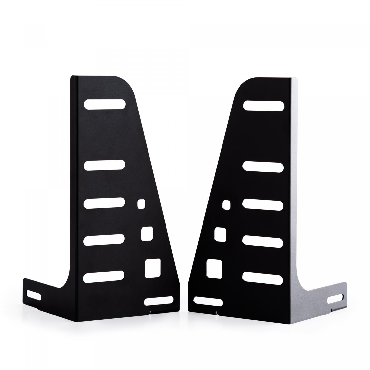 Brackets Highrise™ Headboard Bracket Set