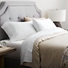 Malouf Malouf TENCEL® Pillowcase