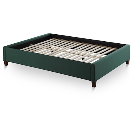 Twin Spruce Eastman Platform Bed Base