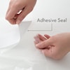 Malouf Malouf Seal Tite® Mattress Bag