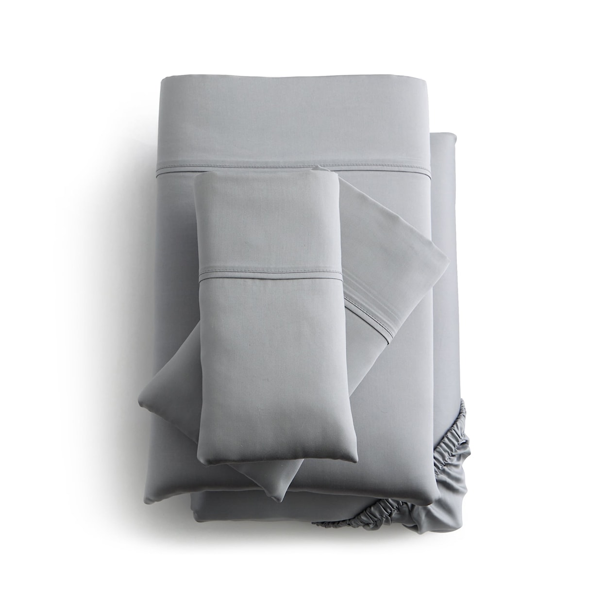 Malouf Malouf Tencel® Pillow Replacement Cover