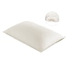 Malouf Malouf Z™ TripleLayer™ Down Pillow