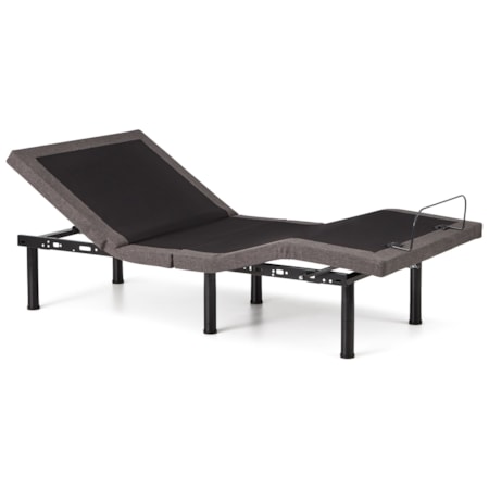 Queen Adjustable Base