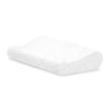 Malouf Malouf Rayon From Bamboo Replacement Pillow Cover