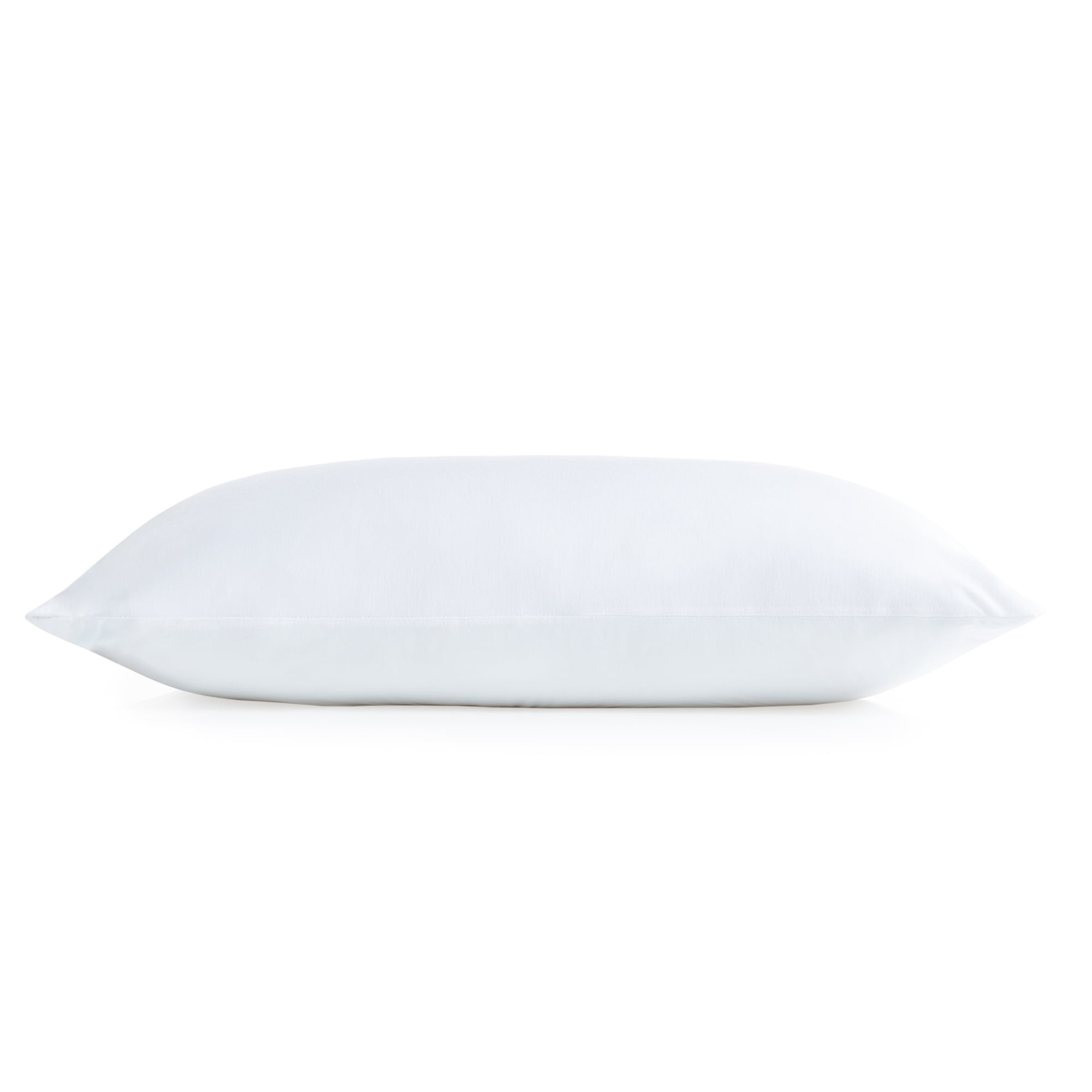 Queen Pillow Protector