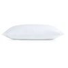 Malouf Malouf Encase® Omniphase® Queen Pillow Protector