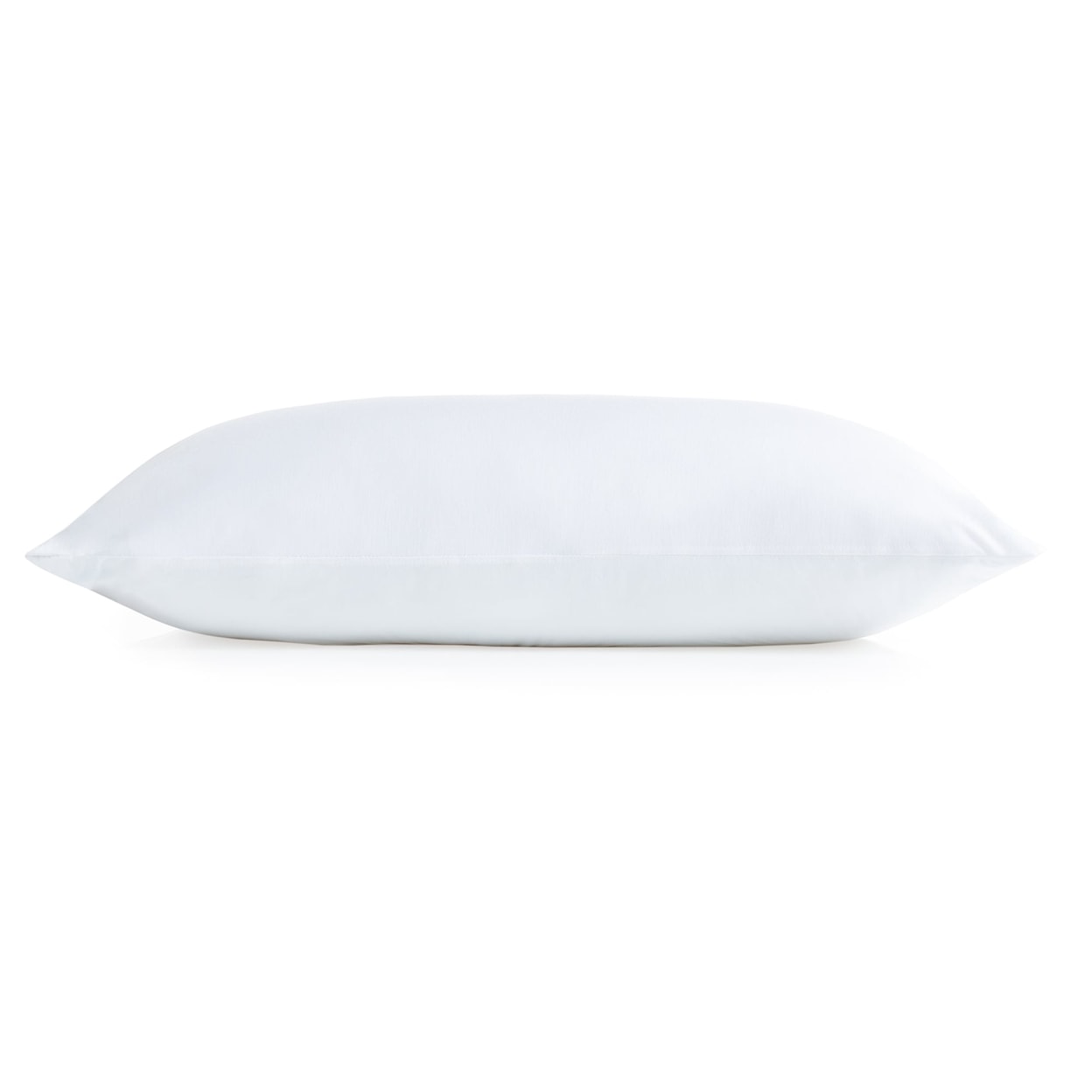 Malouf Malouf Encase® Omniphase® Queen Pillow Protector