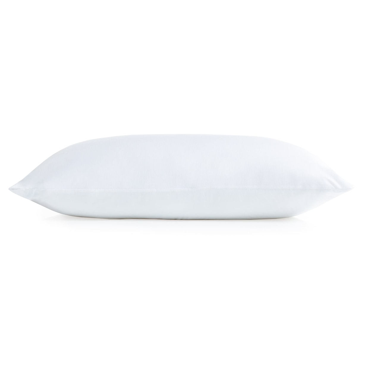 Malouf Malouf Encase® HD Pillow Protector Pillow Protector