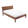 Malouf Malouf 3 Inch Down Alternative Mattress Topper