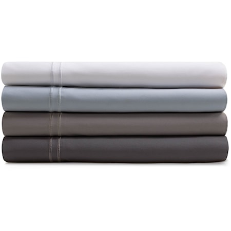Supima® Cotton Sheets Pillowcase