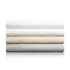 Malouf 600 TC Cotton Blend Pillowcase Q  600 TC Cotton Blend Pillowcase