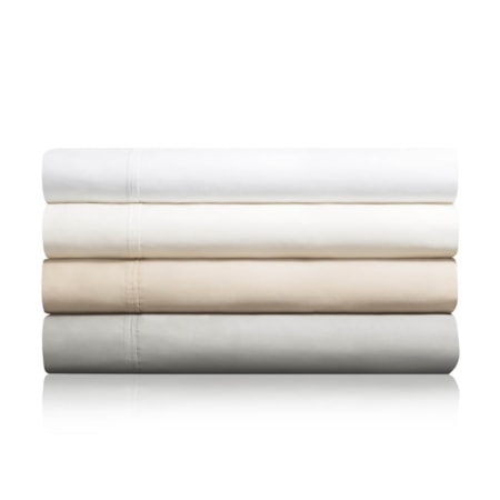 Q  600 TC Cotton Blend