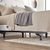 Malouf Malouf DuoSupport Bed Frame