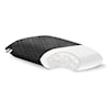 Malouf Malouf Travel Gelled Microfiber®