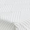 Malouf Embark 11" CoolSync™ Mattress King Embark 11" CoolSync™ Mattress