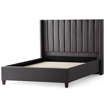 Blackwell Designer Bed