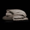 Malouf Malouf ML/15 LB DRIFTWOOD WEIGHTED QUEEN | BLANKET