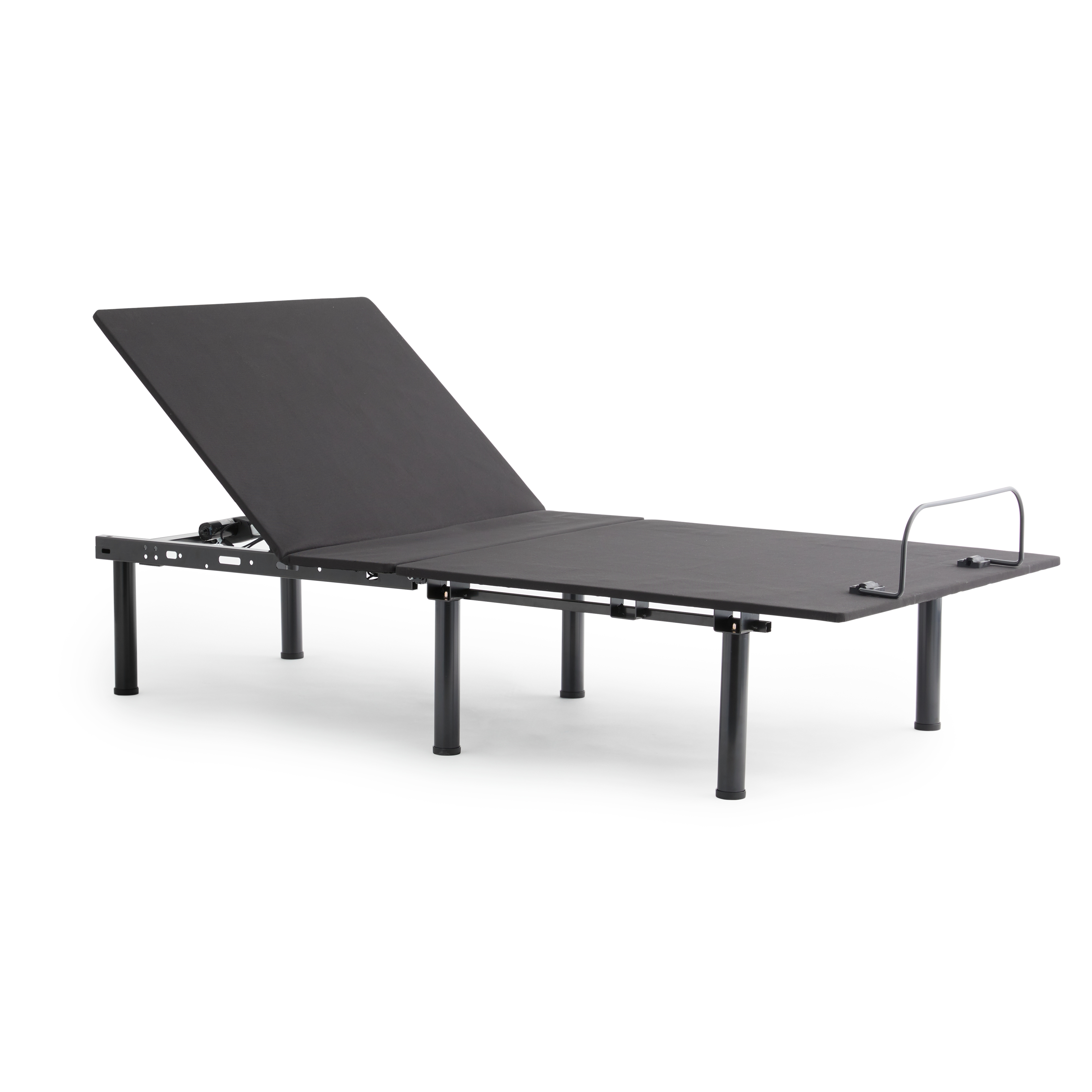 Twin XL 50 Series Adjustable Bed Base