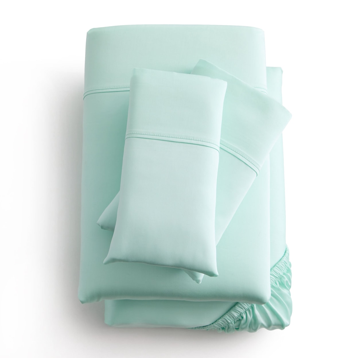 Malouf Malouf Tencel® Pillow Replacement Cover