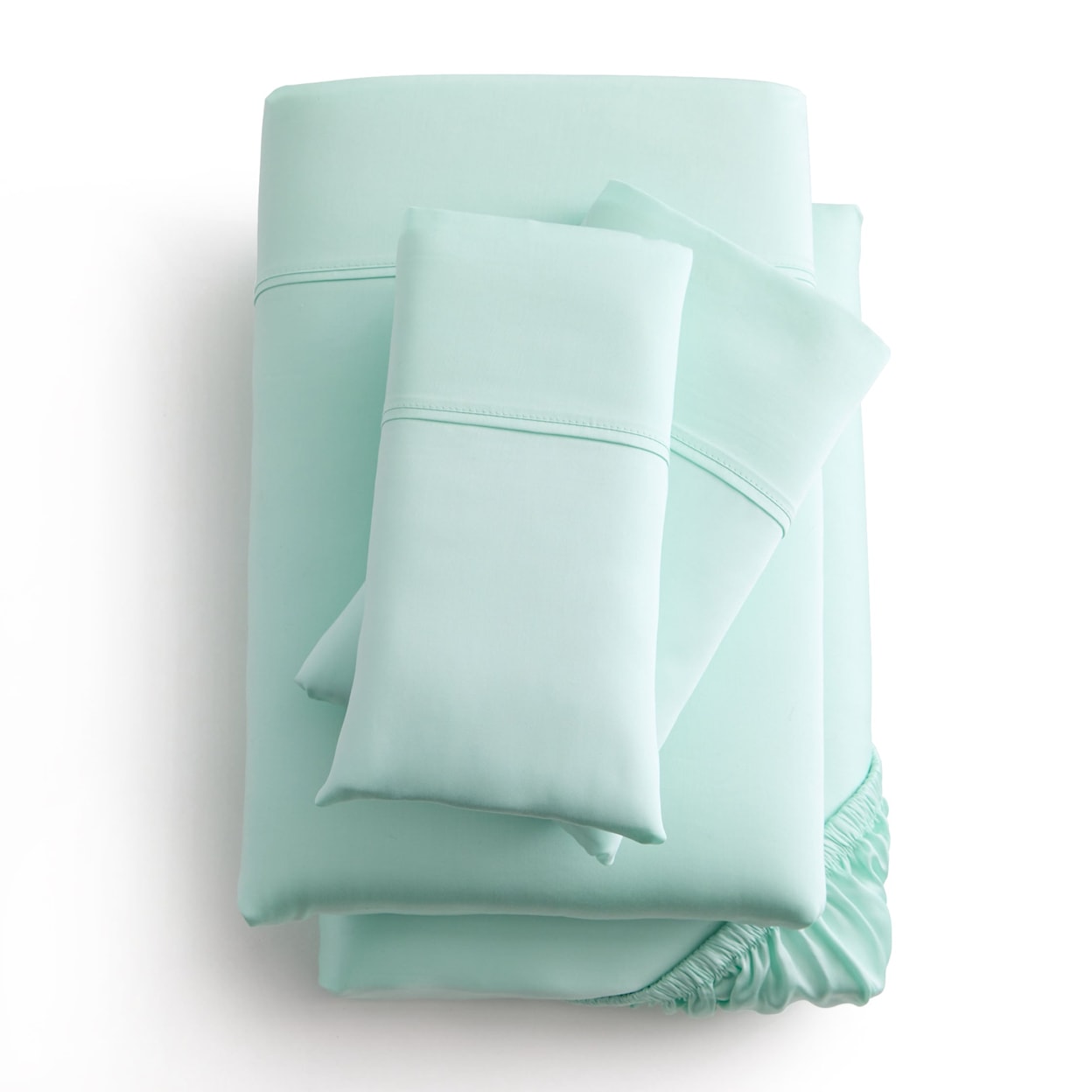 Malouf Malouf TENCEL® Pillowcase