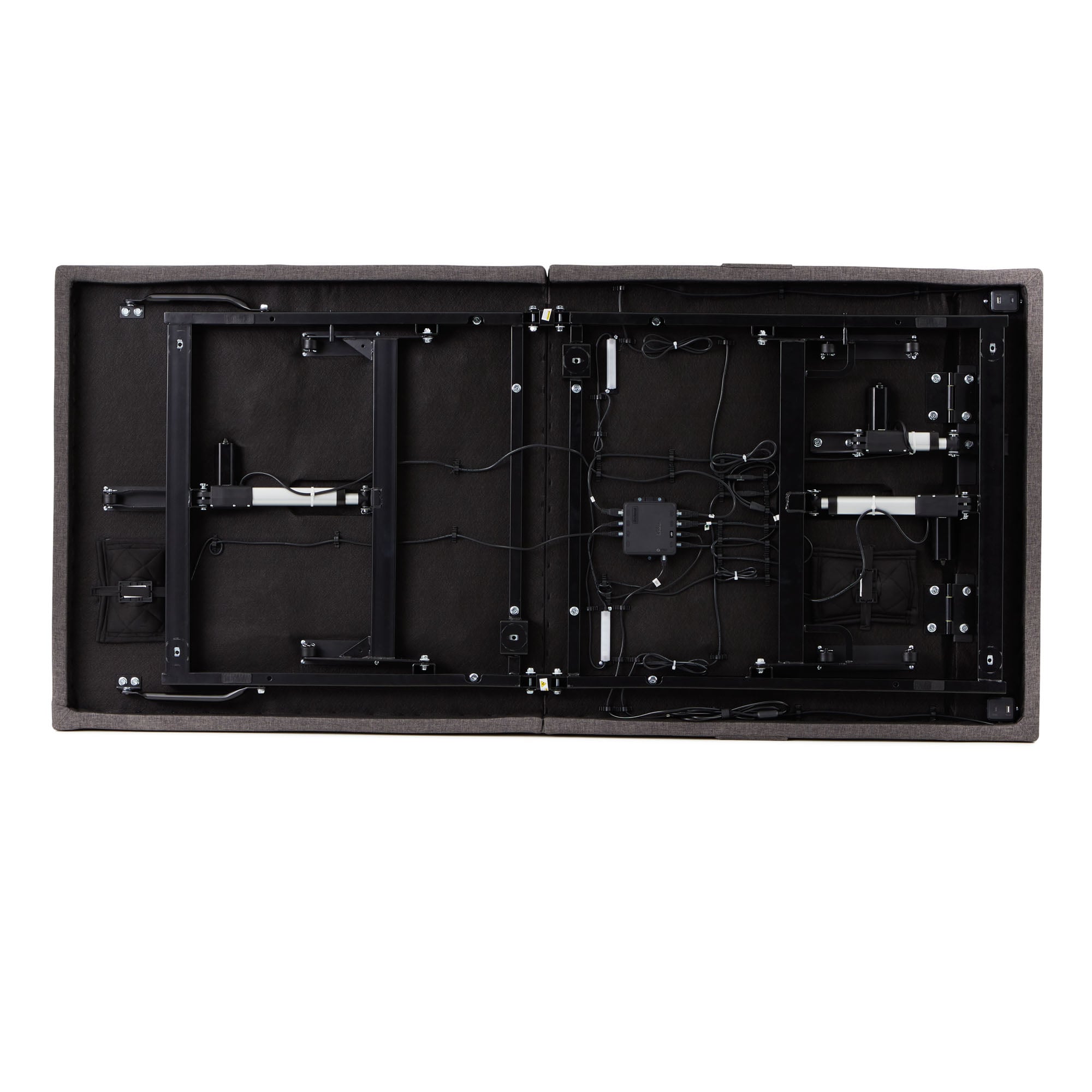 Twin XL Adjustable Base