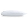 Malouf Malouf PR1ME® Terry Pillow Protector