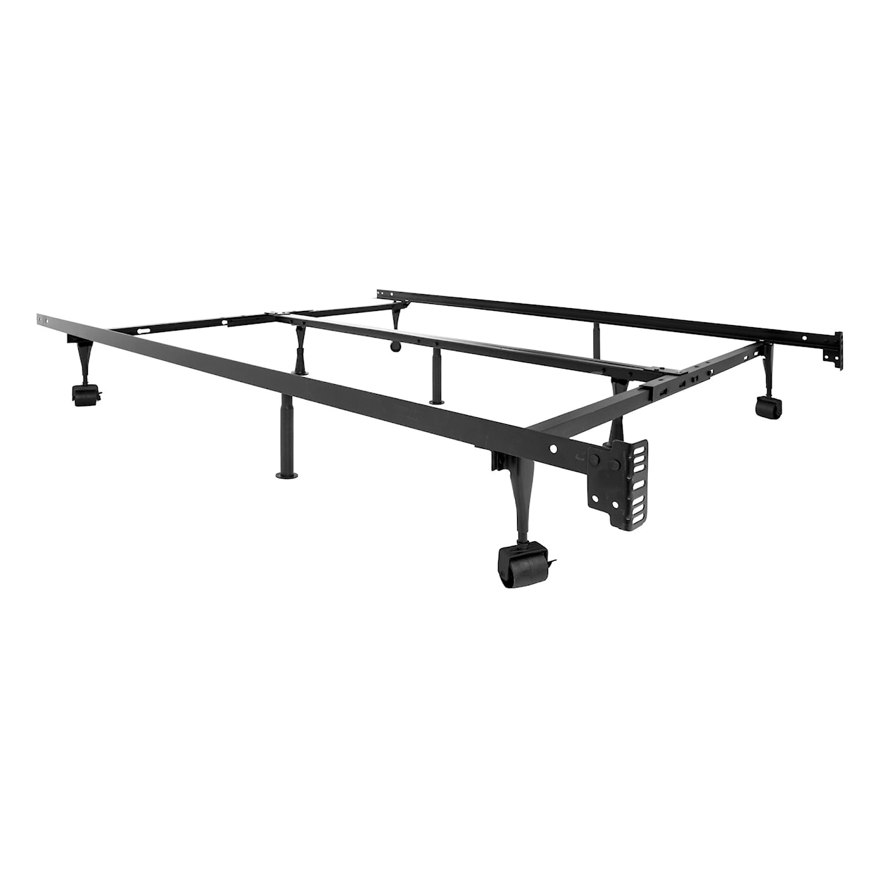 Malouf Malouf Universal Bed Frame