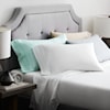 Malouf Malouf TENCEL® Pillowcase