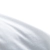 Malouf Malouf Encase® Omniphase® King Pillow Protector