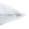 Malouf Malouf Encase® LT Pillow Protector Pillow Protector