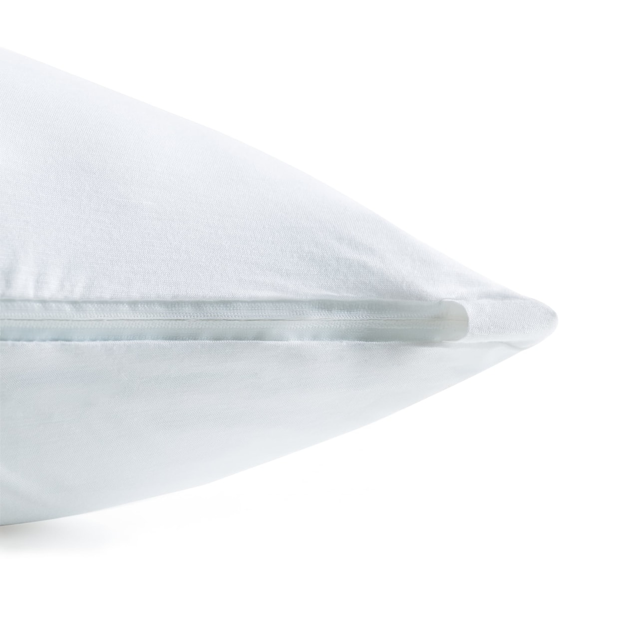 Malouf Malouf PR1ME® Smooth Pillow Protector