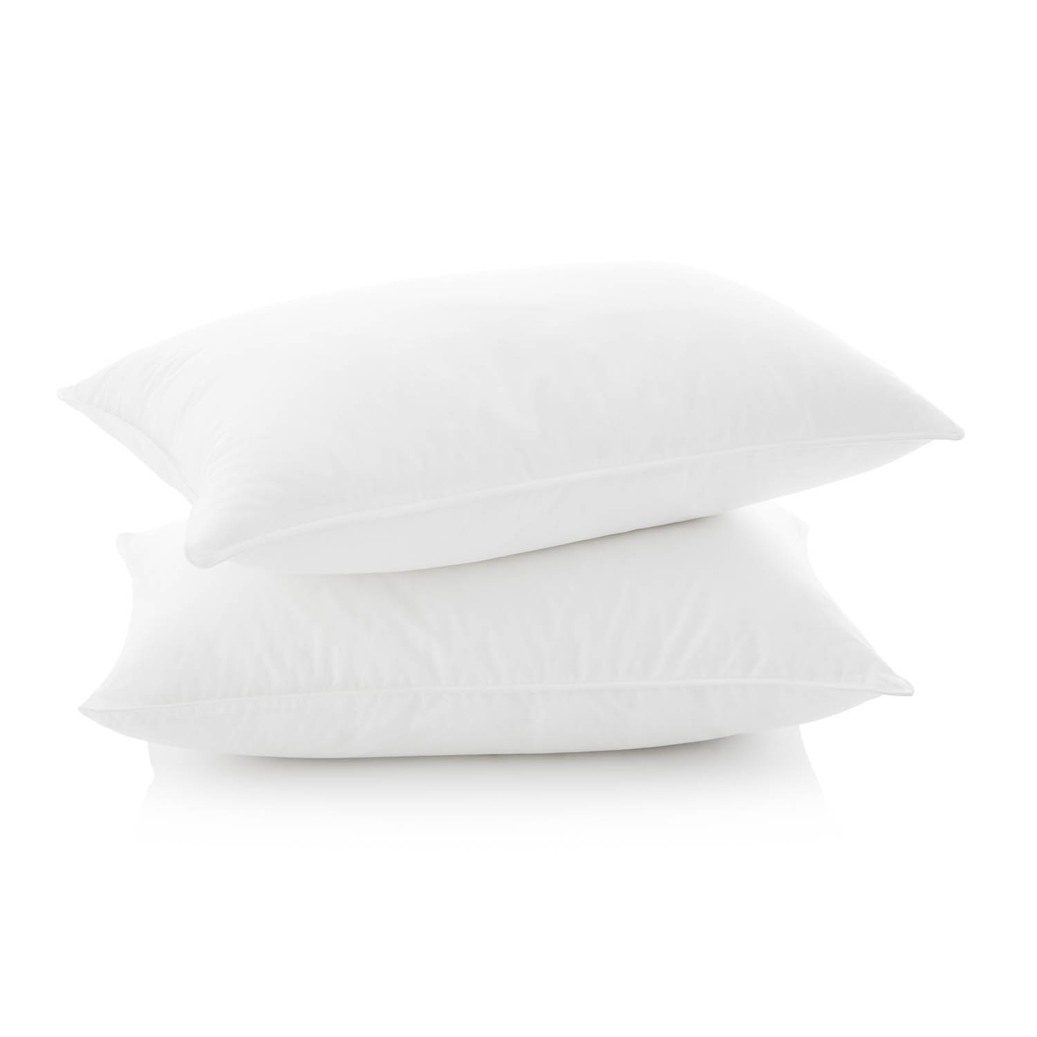 Queen Down Alternative Pillow (2-Pack)