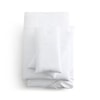 Malouf Malouf TENCEL® Pillowcase