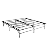 Malouf Highrise HD Bed Frame, 14" Full  Highrise HD Bed Frame, 14"