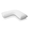 Malouf Malouf Body Pillow Replacement Covers