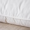 Malouf Malouf Z™ TripleLayer™ Down Pillow